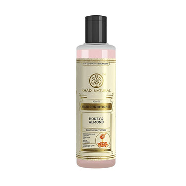 https://cdn.shopify.com/s/files/1/1857/6931/products/6fY7ItUYuX.jpg?v=1652251025